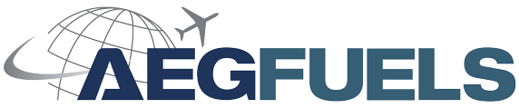 AEGFuels_Logo-4c_572x119 - The Ryan Bartel Foundation AEGFuels logo