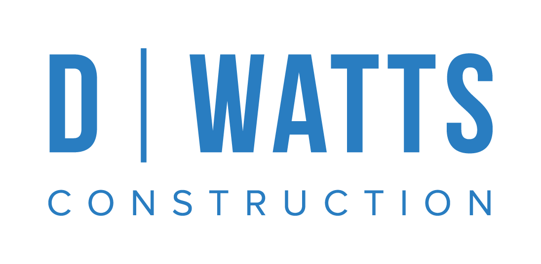 DWatts_Logo - The Ryan Bartel Foundation DWatts logo