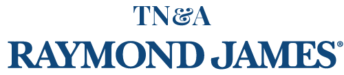 RaymondJames_Logo_wTN-A - The Ryan Bartel Foundation RaymondJames logo