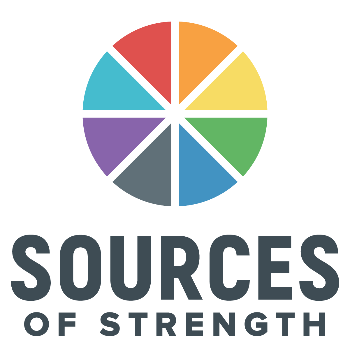 SOS-Logo-Stacked-4x4-1 - The Ryan Bartel Foundation Sources of Strength stacked logo