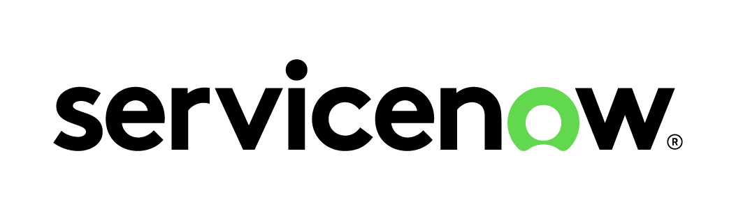 ServiceNow_logo_RGB_BL_WasabiGreen - The Ryan Bartel Foundation ServiceNow logo