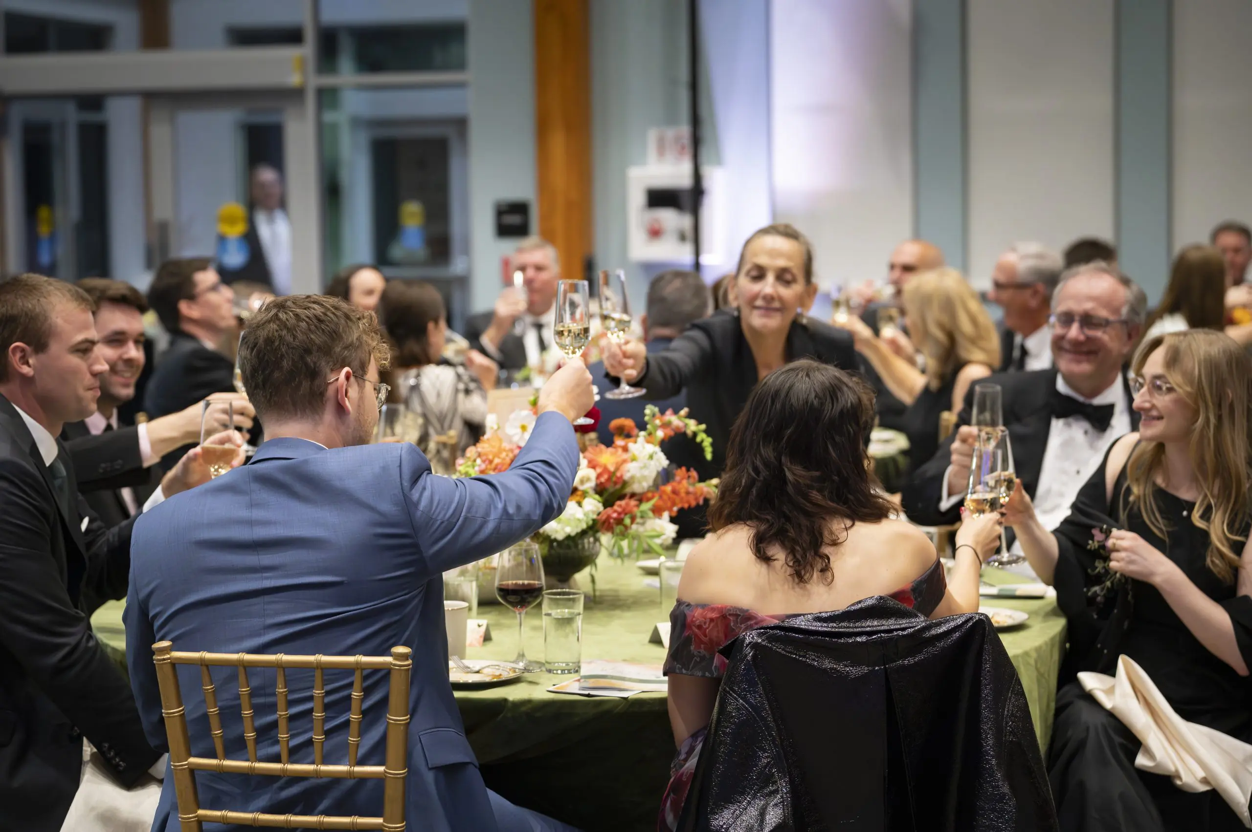 NOH Toast_DSC_2215 1 - The Ryan Bartel Foundation