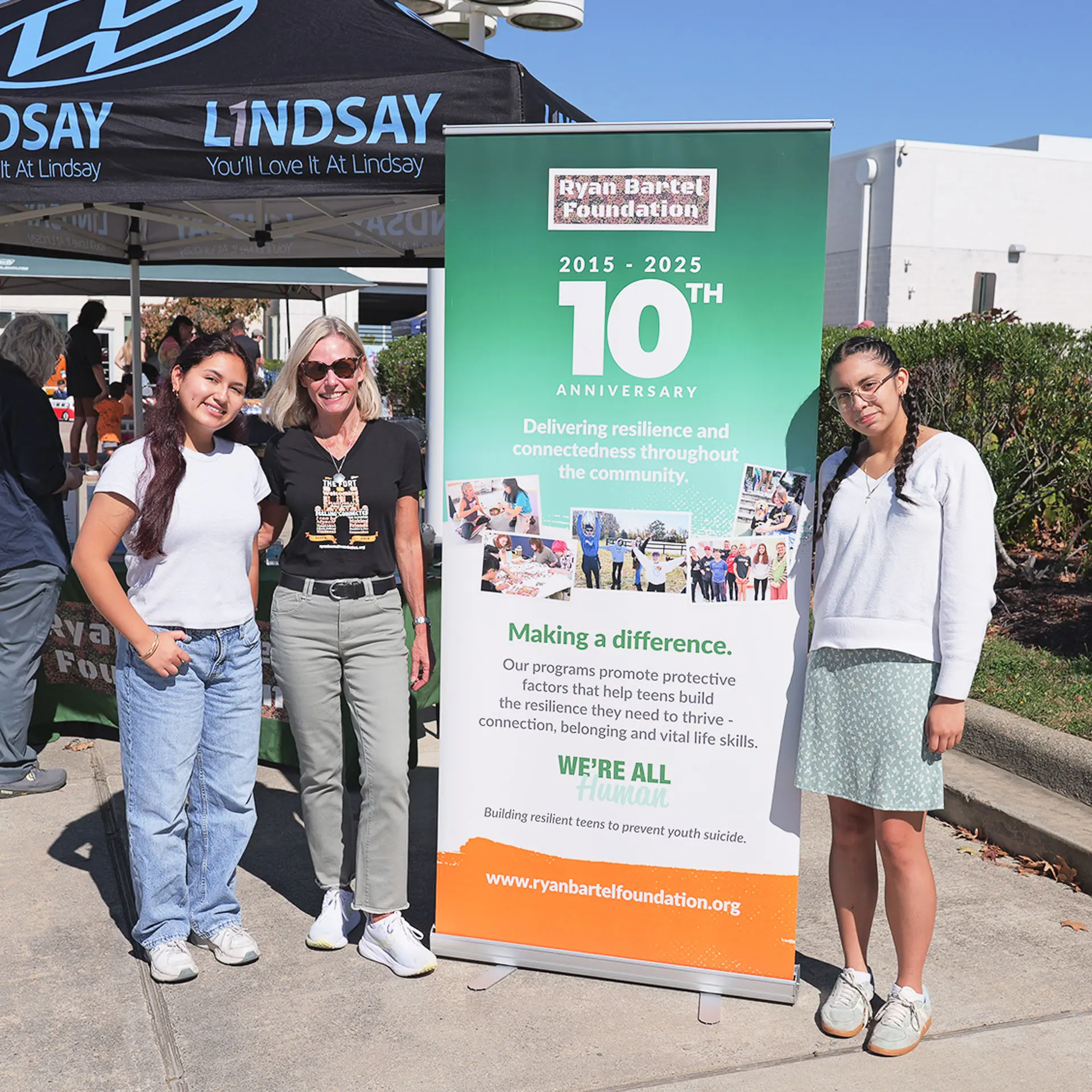 Oktoberfest 2025-RBF_Partners - The Ryan Bartel Foundation