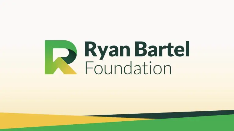 RBF Rebrand Web Content - Calendar Image 1920 x 1080 px - The Ryan Bartel Foundation