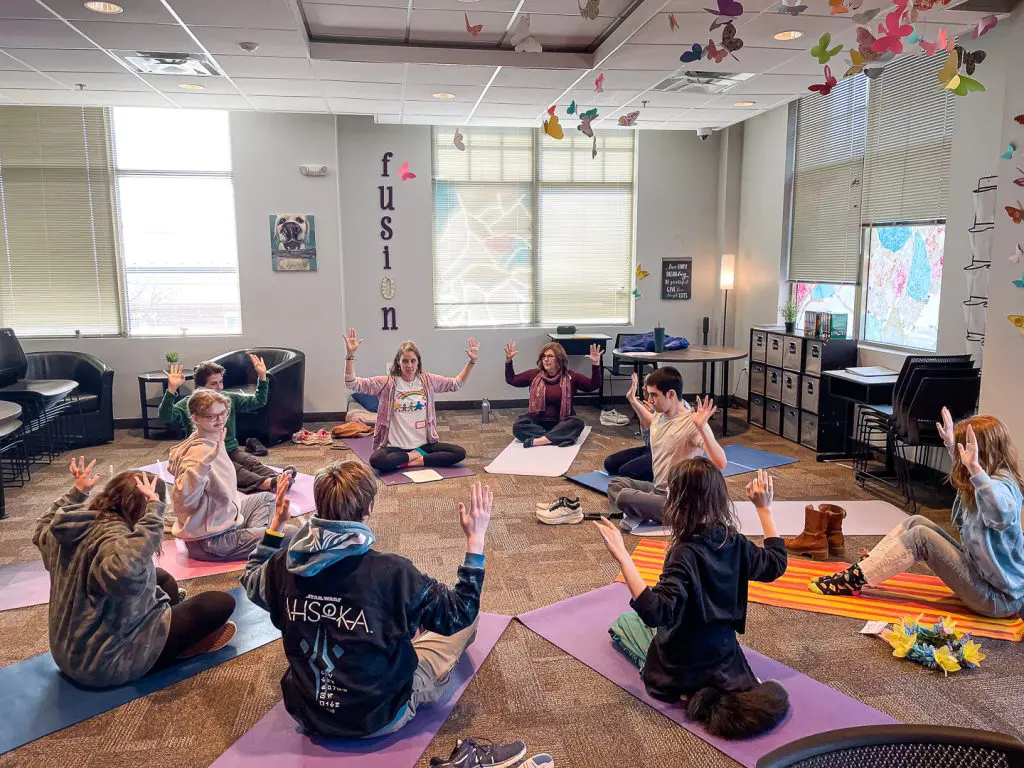 IMG_9249_FORT-Mindfulness - The Ryan Bartel Foundation