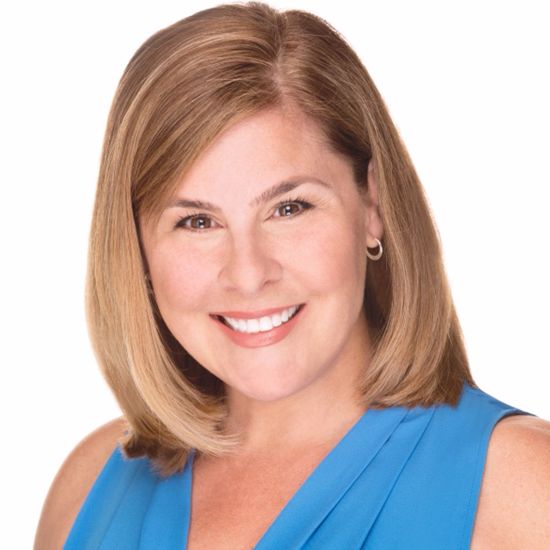 20150919-Nancy-McGovern - The Ryan Bartel Foundation