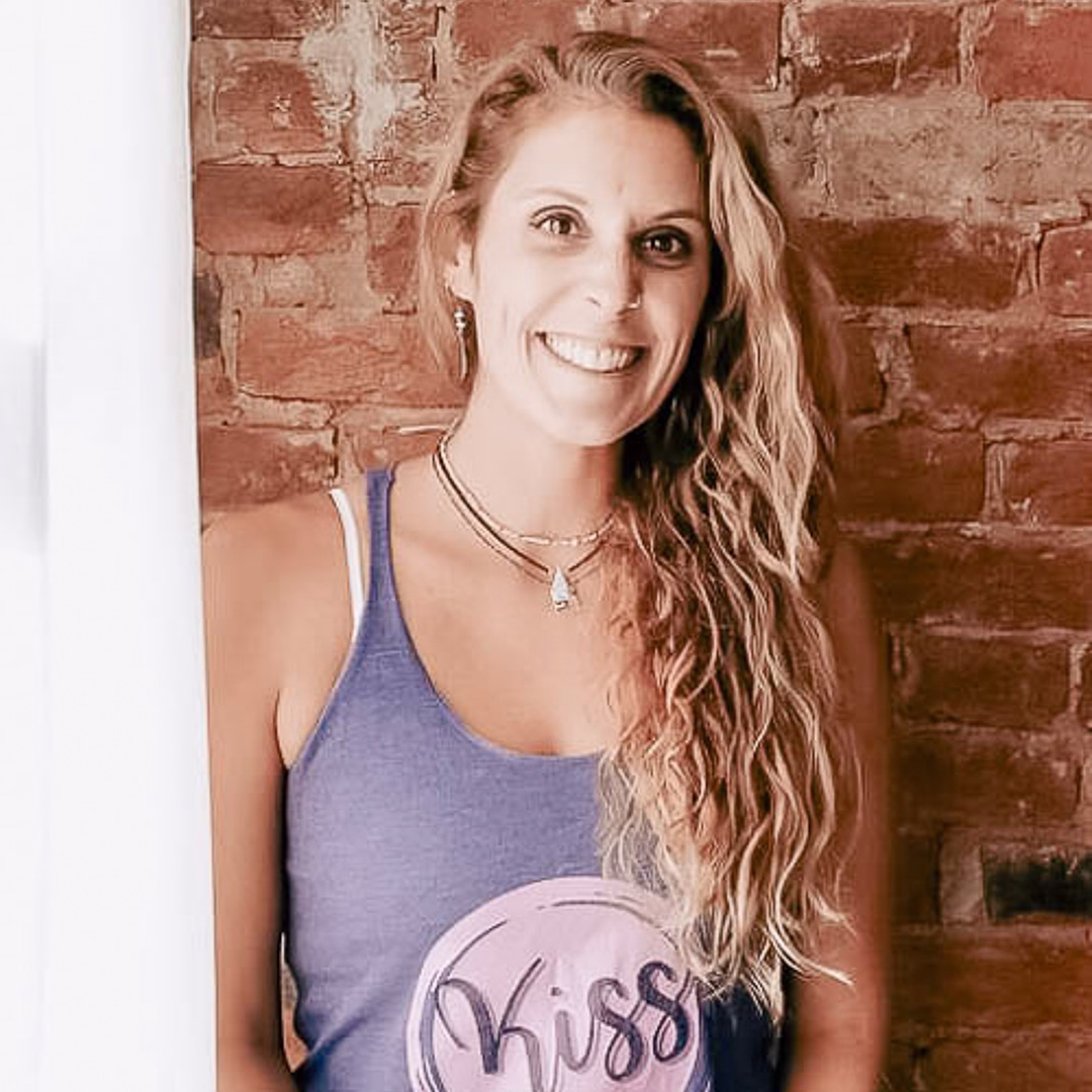 20231005-20231005-Kirsten Shabanowitz (1) - The Ryan Bartel Foundation