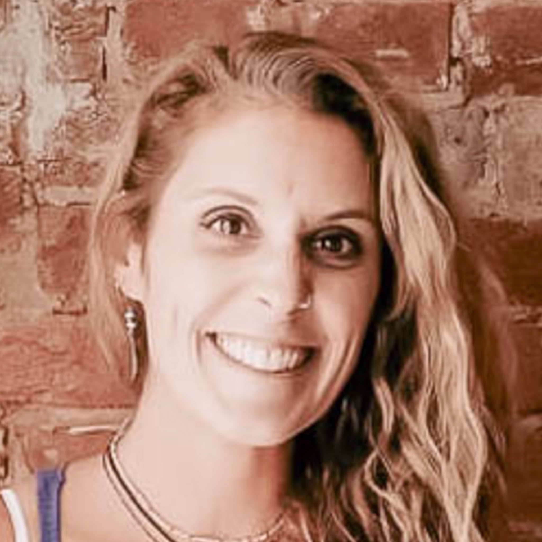 20231005-Kirsten Shabanowitz_Facilitators - The Ryan Bartel Foundation