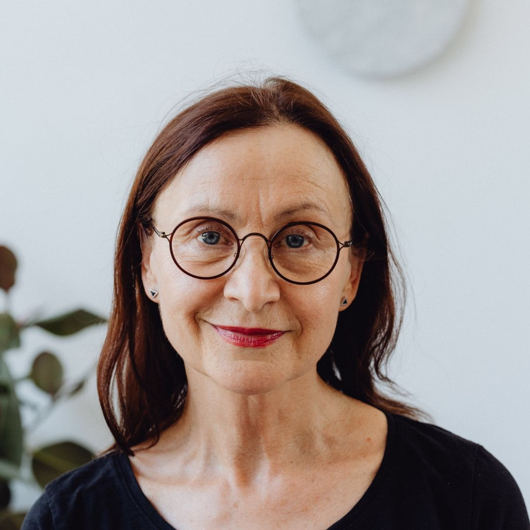 Adult Portrait 19 - The Ryan Bartel Foundation