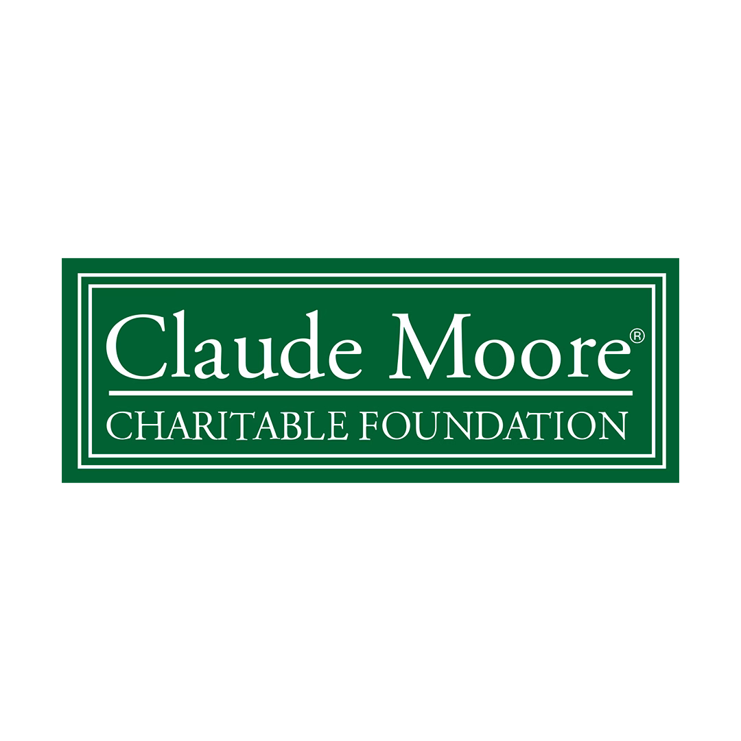 ClaudeMoore-CF_Green_1080x1080 - The Ryan Bartel Foundation