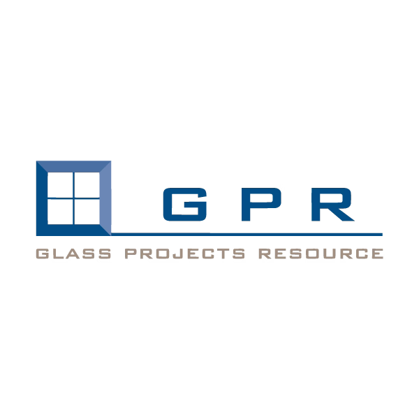 GPR-Logo_NoBkgrd_Carrousel - The Ryan Bartel Foundation