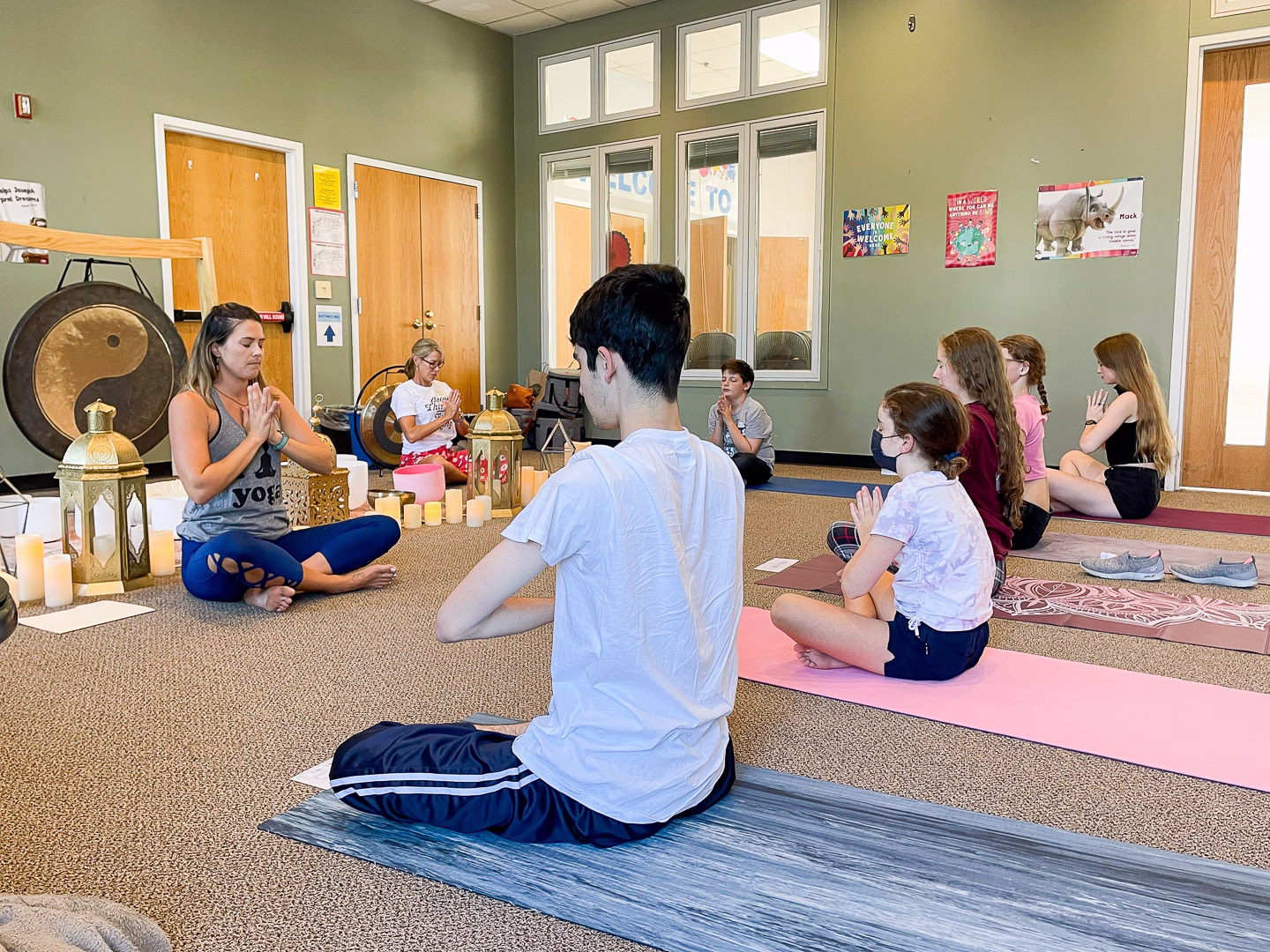 IMG_1115_FORT-Mindfulness - The Ryan Bartel Foundation