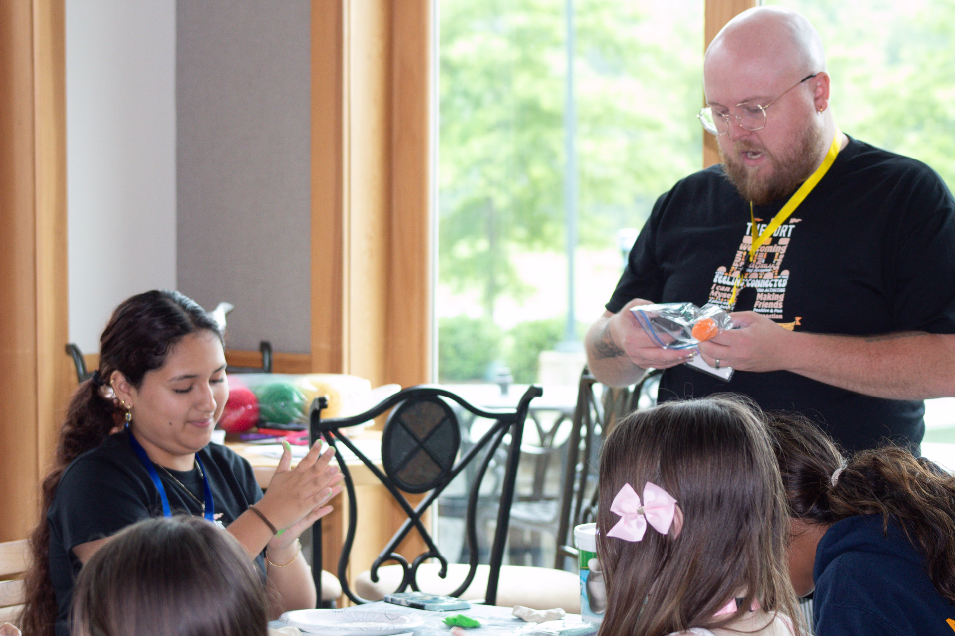 IMG_2435_Facilitators - The Ryan Bartel Foundation