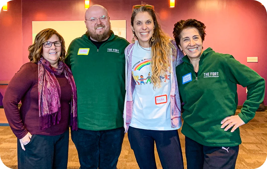 Image - The Ryan Bartel Foundation