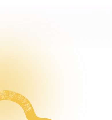 banner-mask-the-fort-desktop