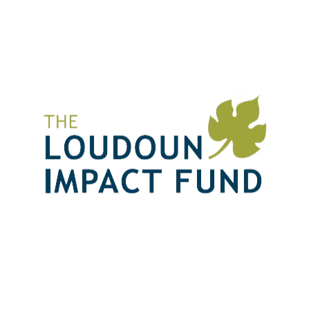 lif_edited - The Ryan Bartel Foundation